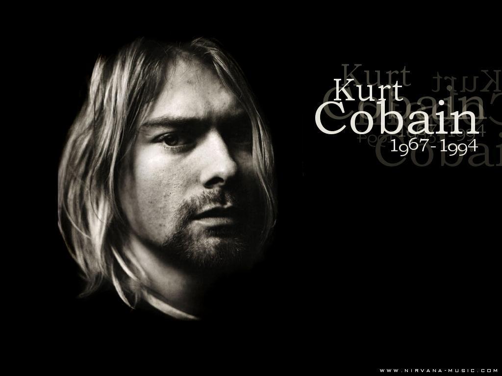 Kurt