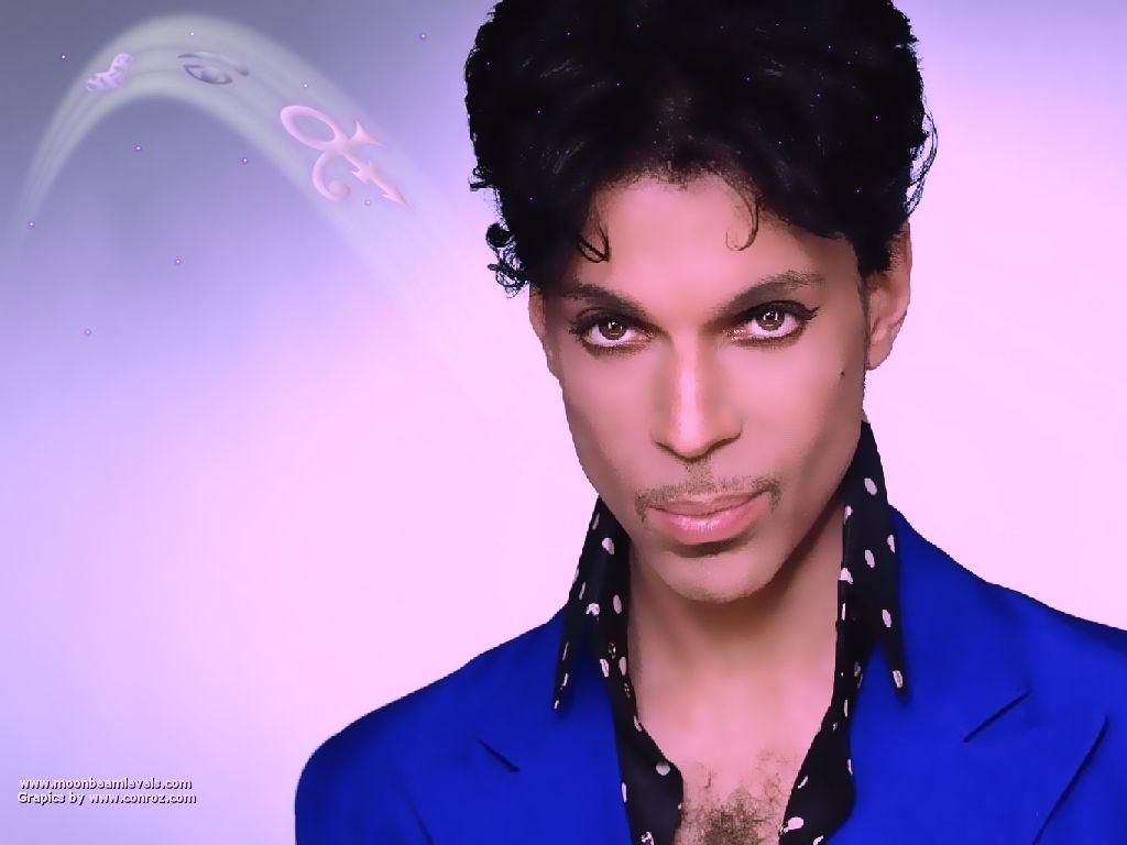 Gallery For: Prince Wallpapers, Prince Wallpapers, Top 35 HQ