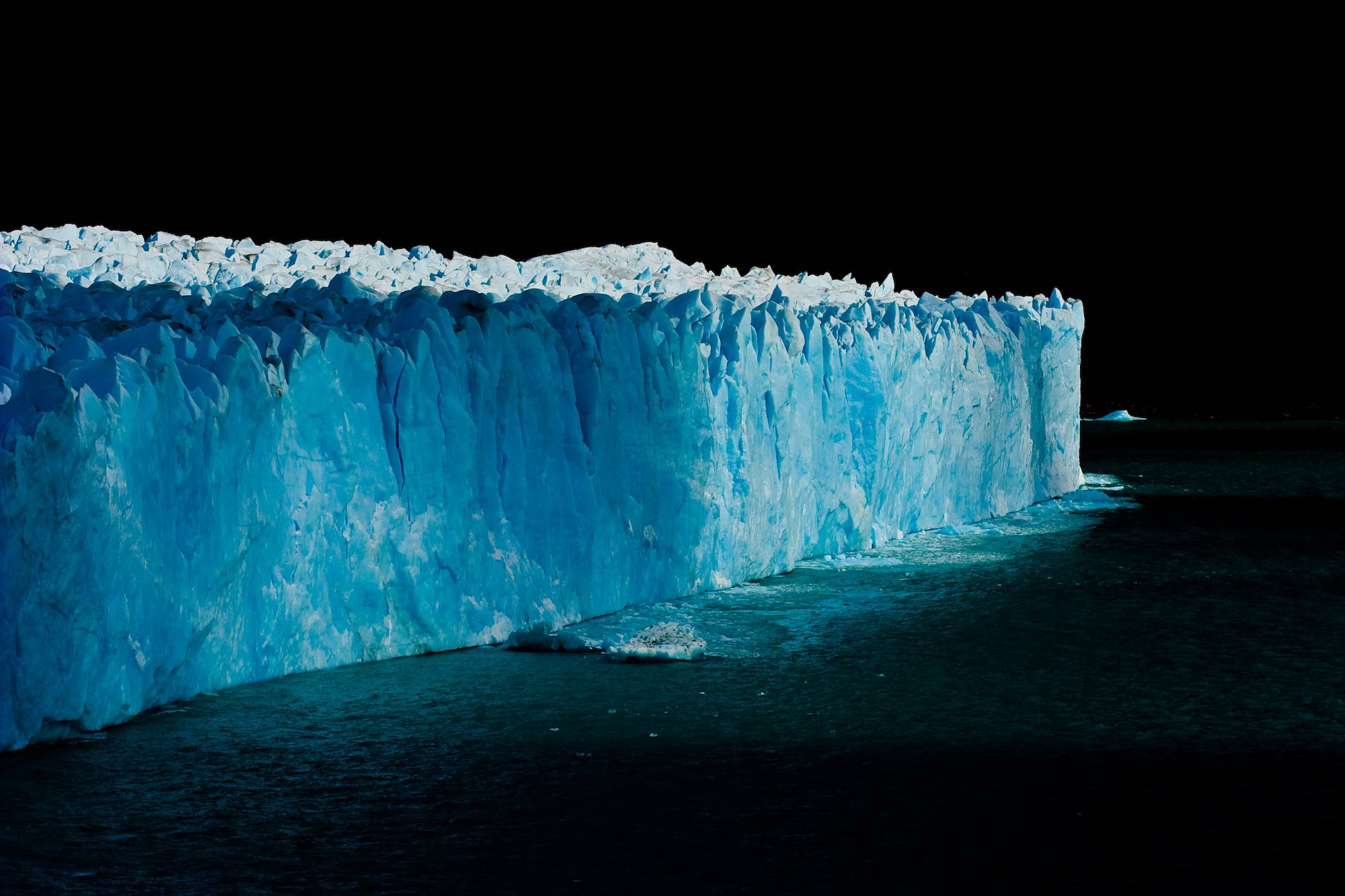 Blue Ice Glacier Wallpapers High Quality 30773 HD Pictures