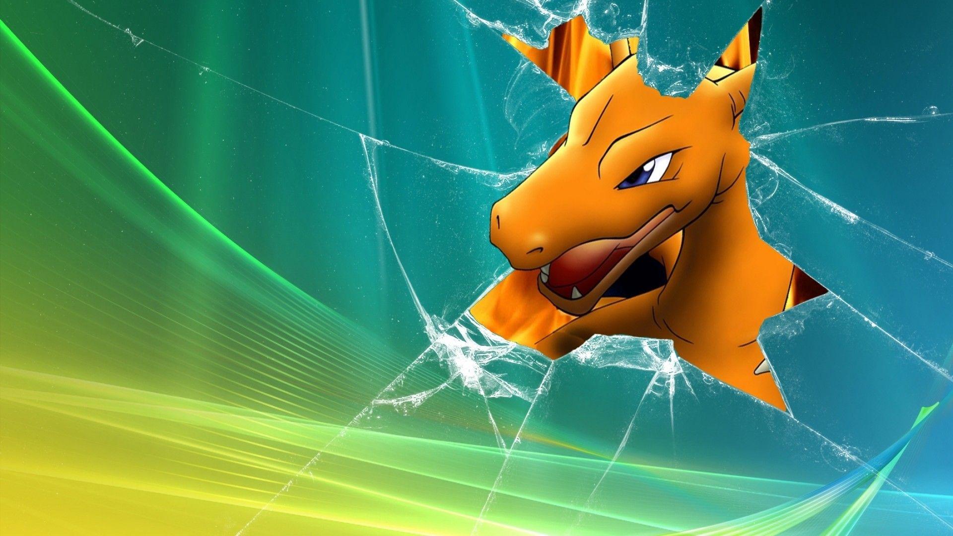 Pokemon HD Live Wallpapers for Android Free Download Apps 1920×1200