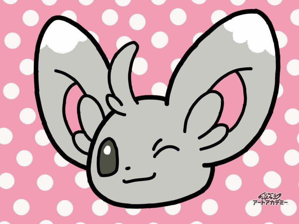 minccino hashtag on Twitter