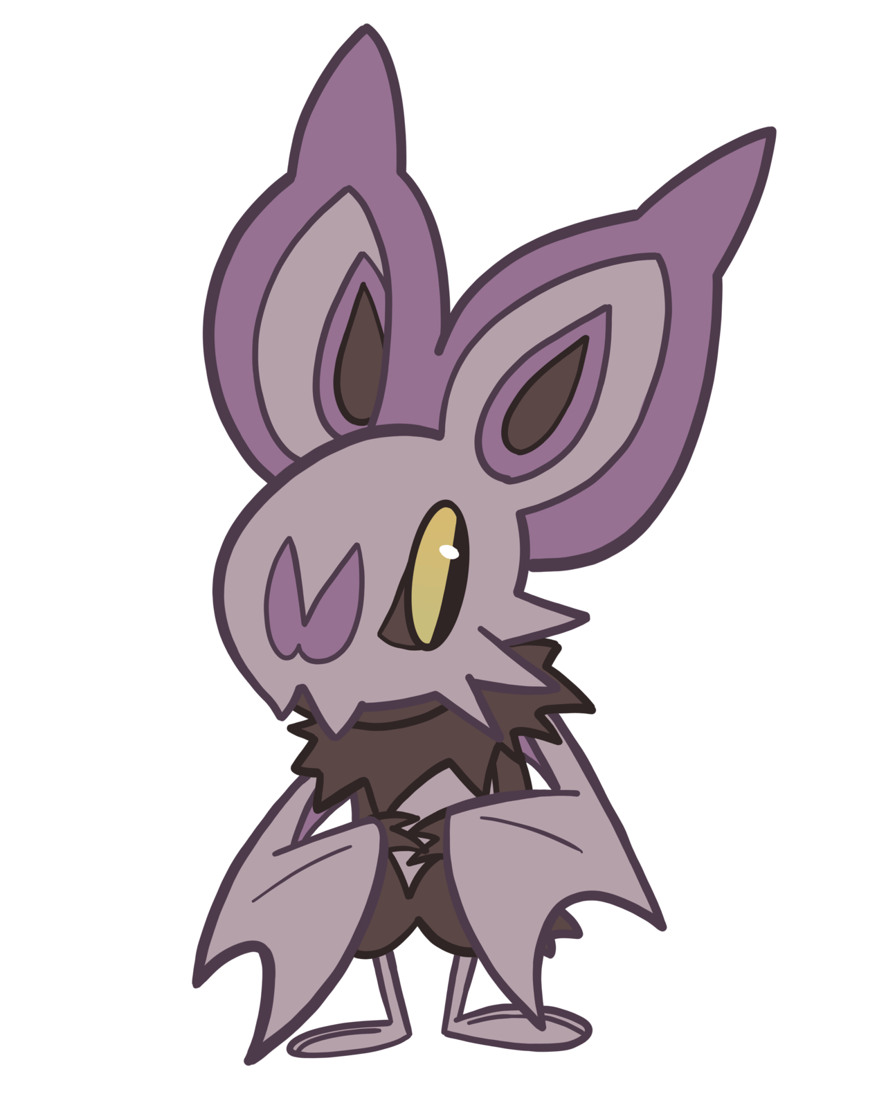 Noibat Wallpapers