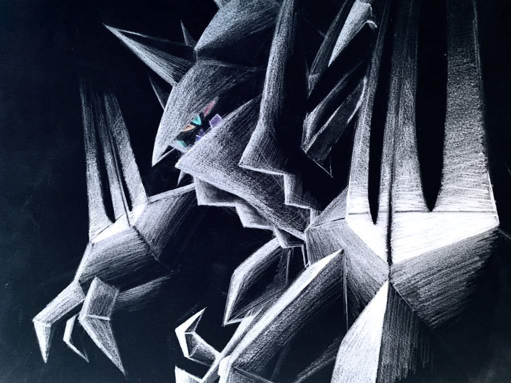 Necrozma