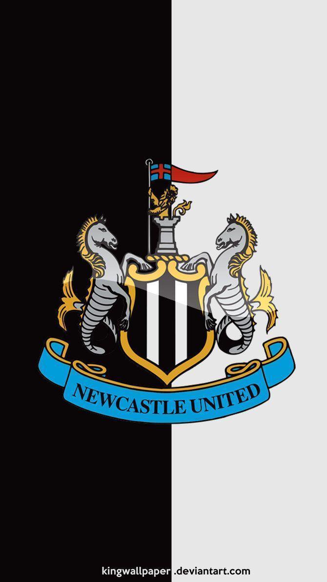 Showing posts & media for Newcastle united phone wallpapers