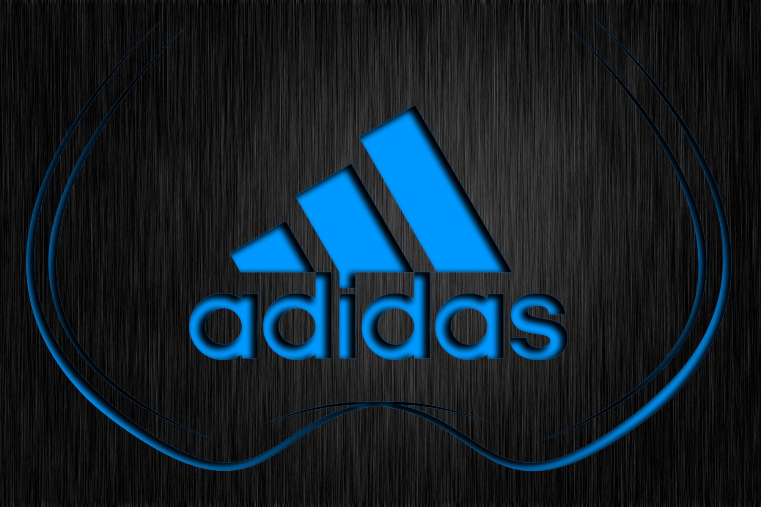 Adidas Wallpapers HD For Desktop – 3000×2000 High Definition