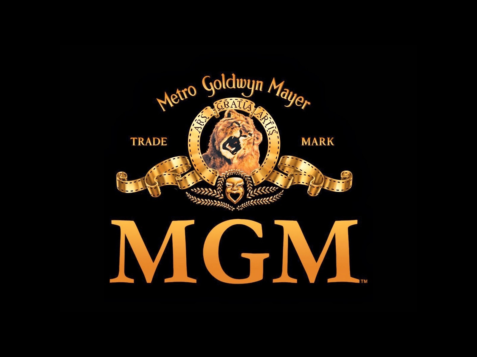 MGM