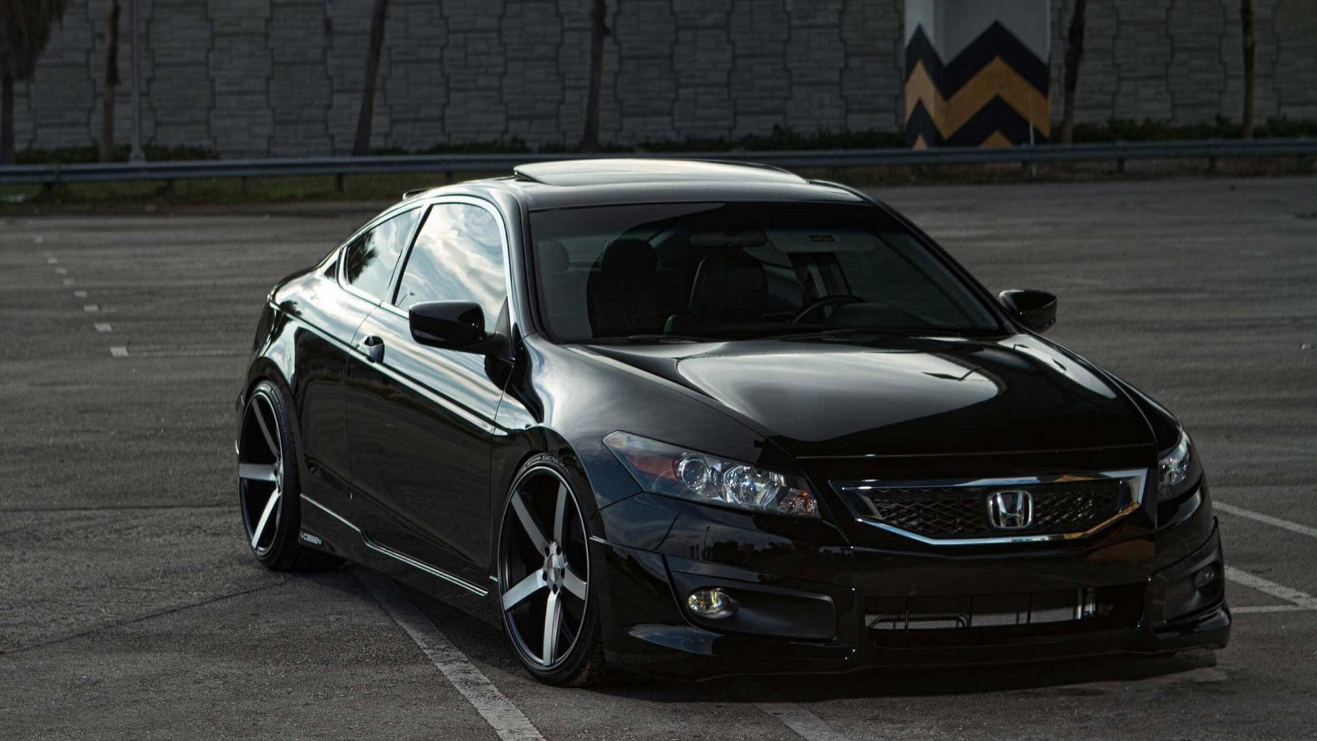 Honda Accord Wallpapers Image Group