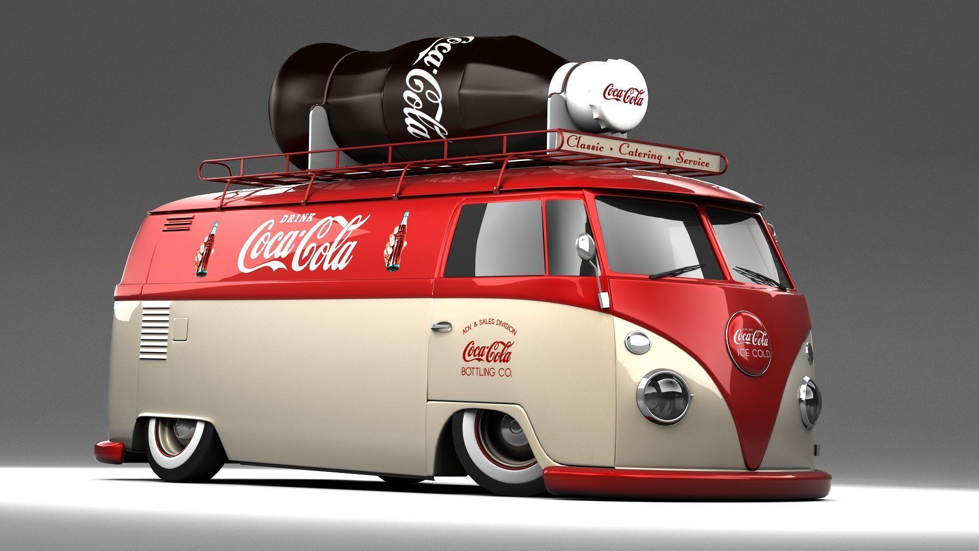 15 VW combi van hd wallpapers volkswagen kombi hippie bus