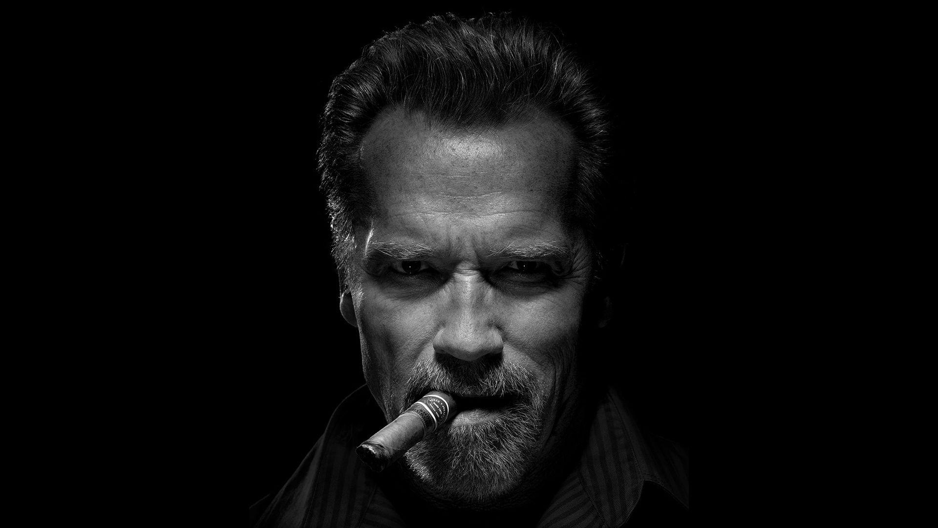 Arnold Schwarzenegger Wallpapers, Pictures, Image