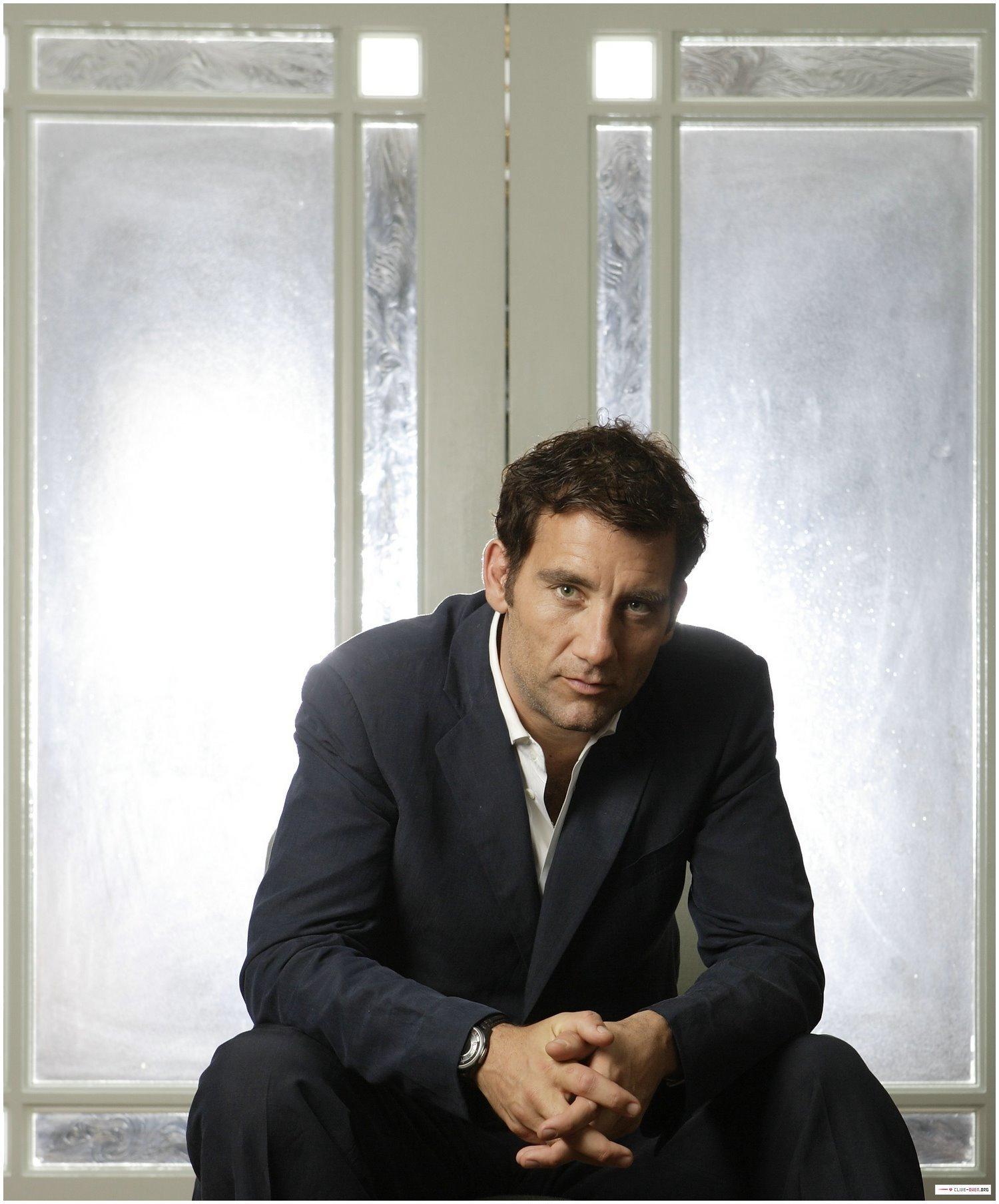 Clive Owen image Clive Owen HD wallpapers and backgrounds photos