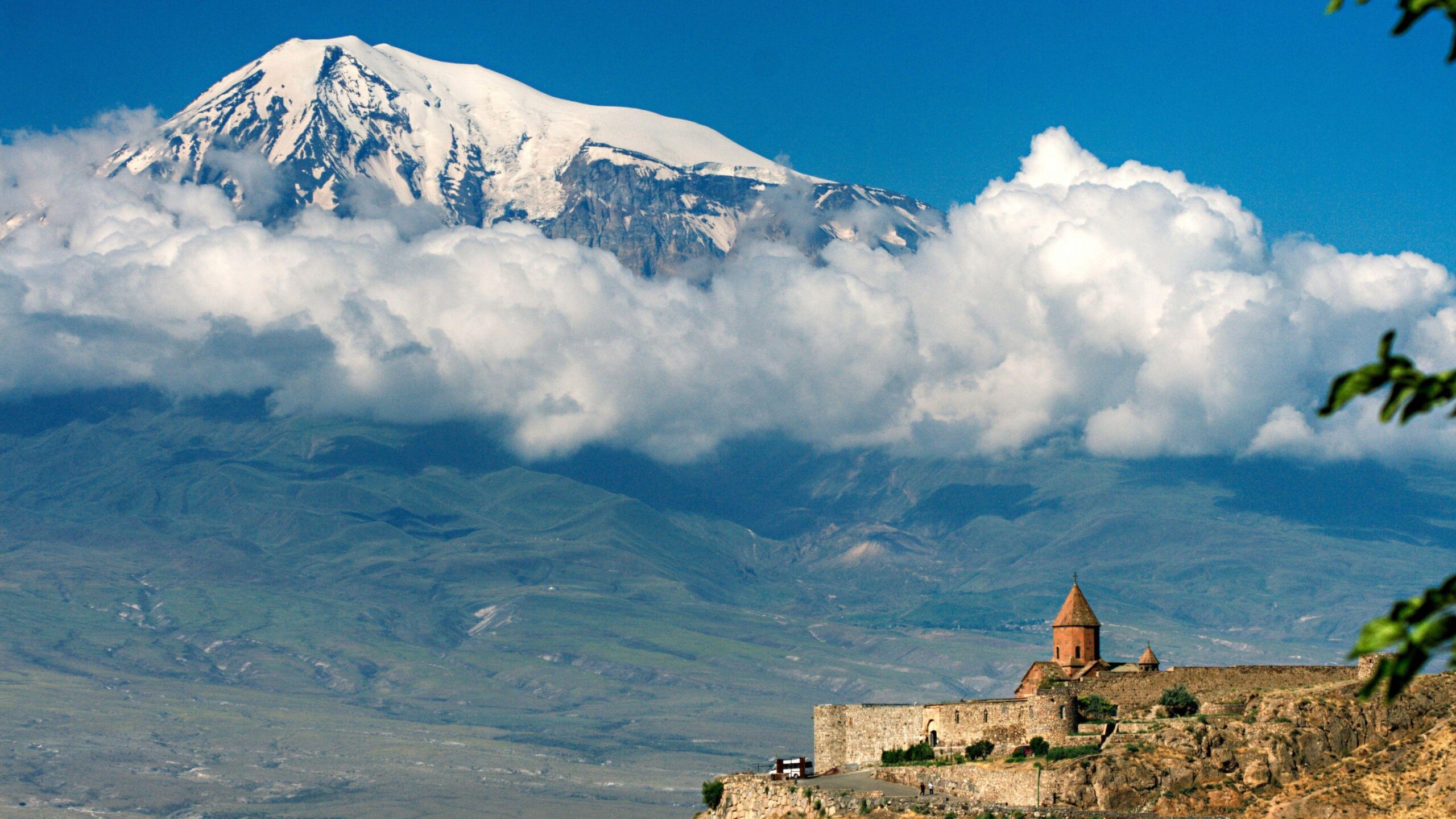 4K Ultra HD Armenia Wallpapers HD, Desktop Backgrounds