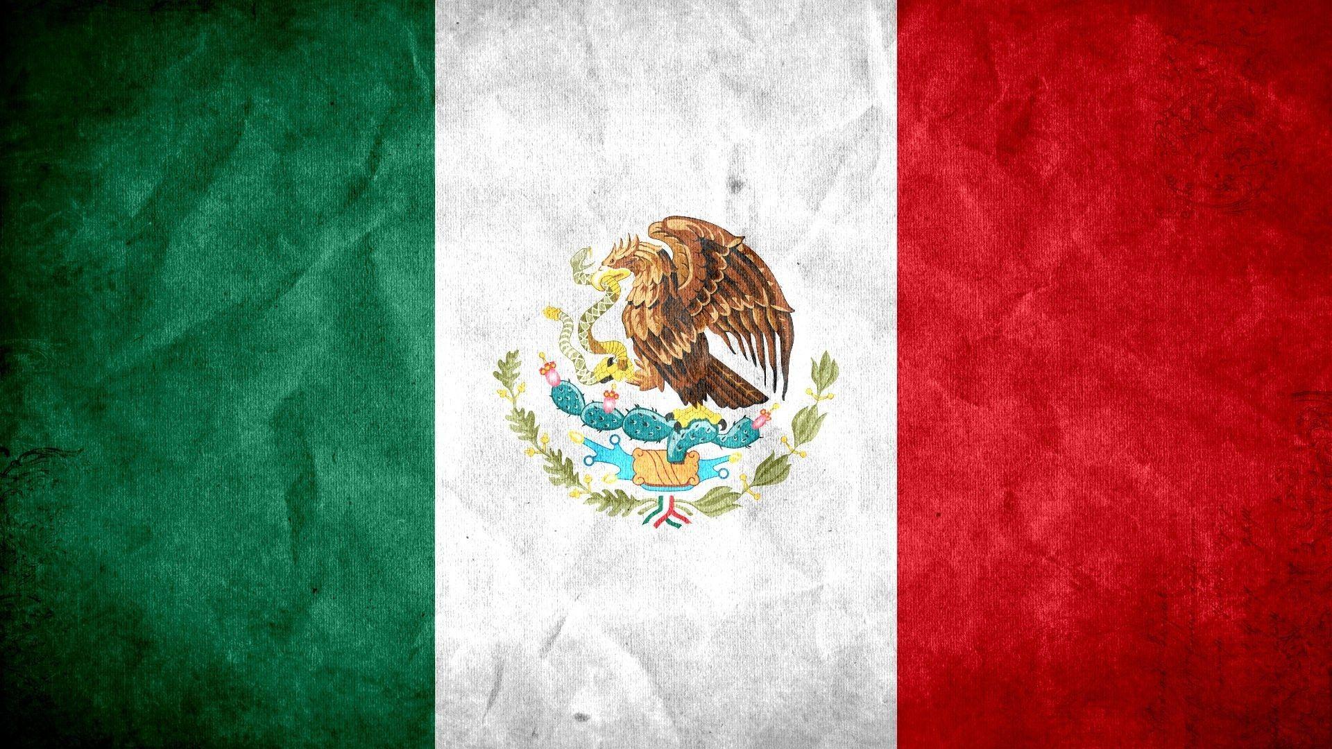 Mexico wallpapers ·① Download free cool HD backgrounds for desktop