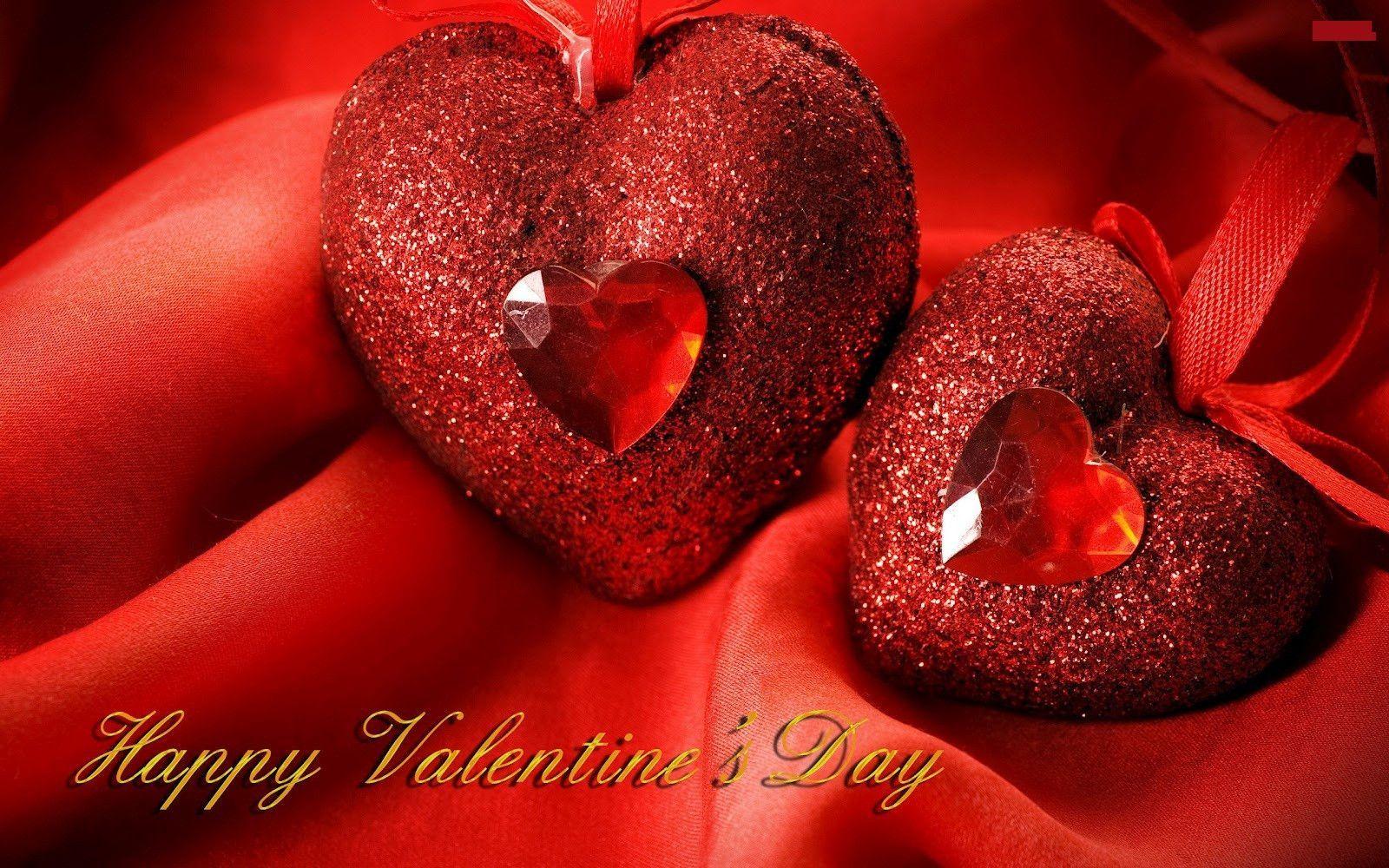 40 Beautiful Valentines Day Wallpapers For Desktop