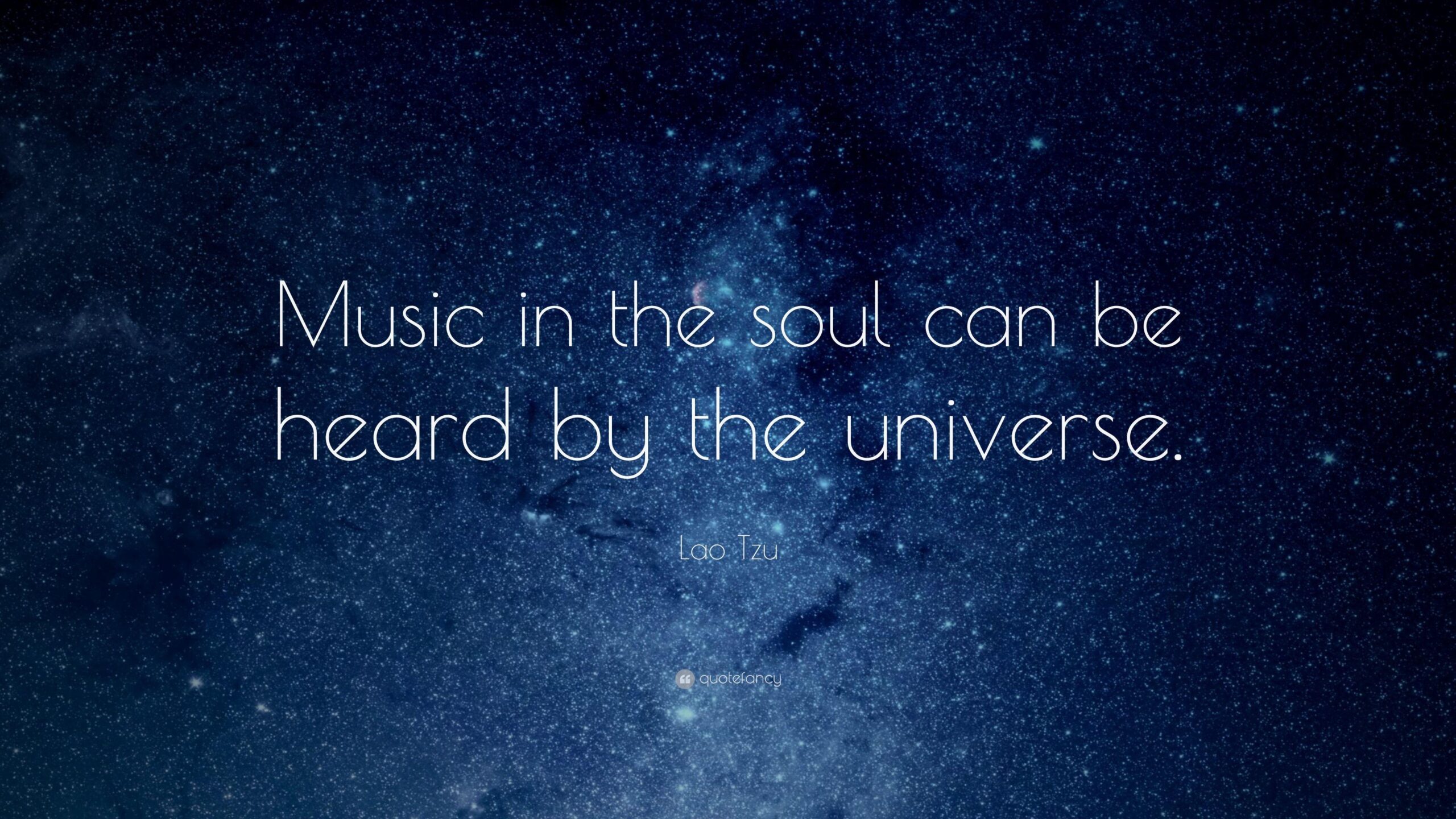 Music Quotes