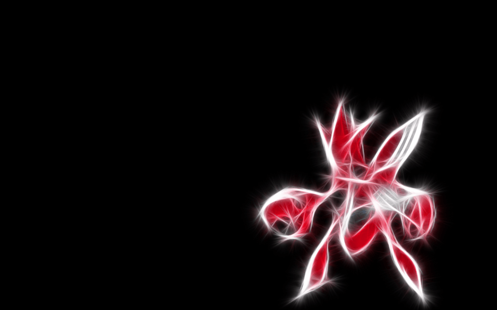 Scizor Wallpapers 47954 ~ HDWallSource