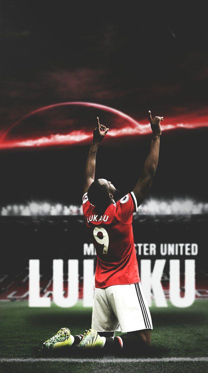 romelu lukaku wallpapers for mobile