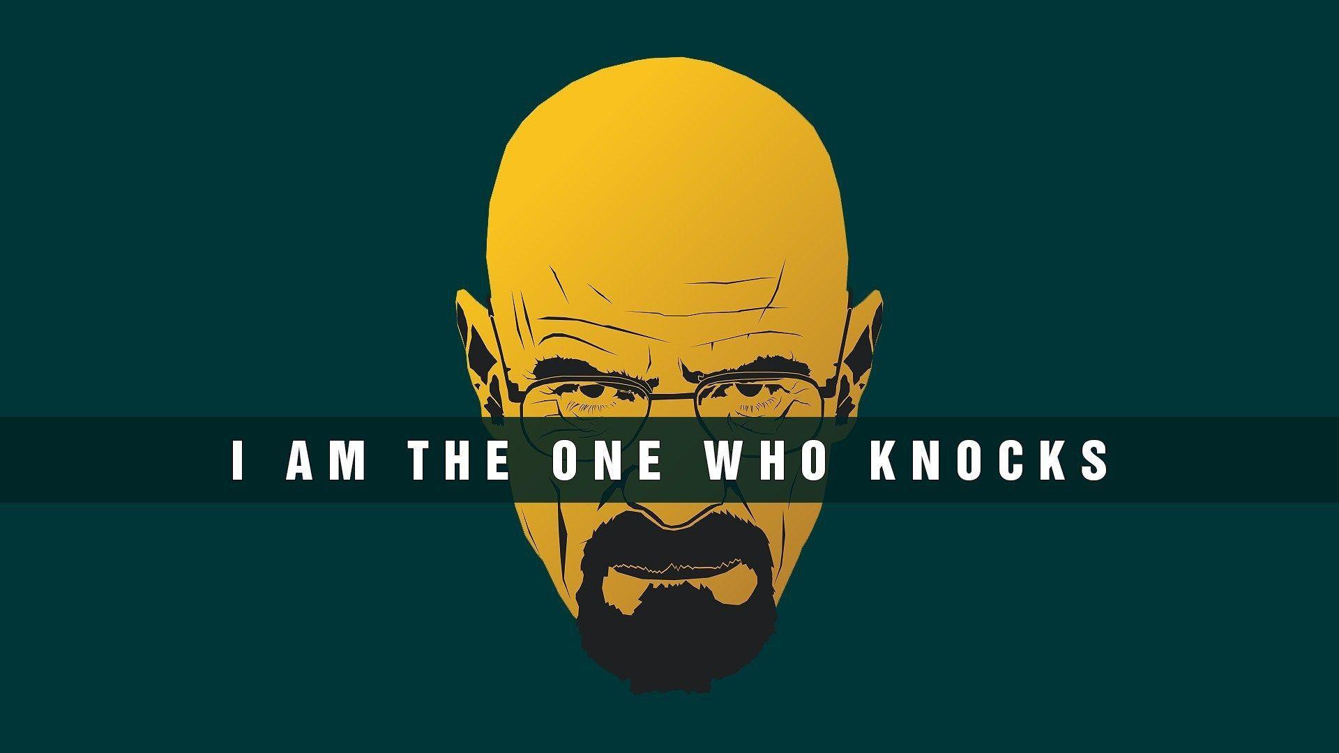 Movie : Breaking Bad HD Wallpapers Picture px Breaking